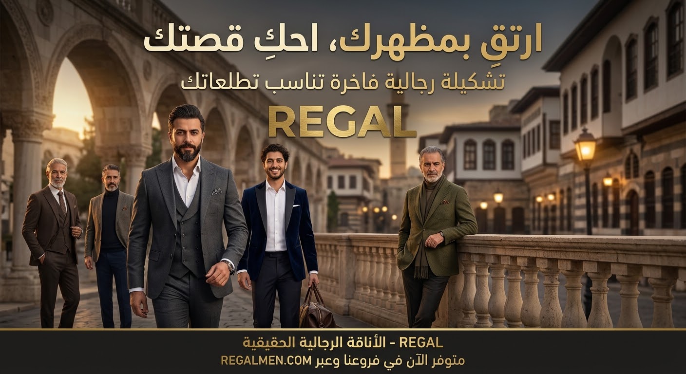 نموذج عمل لـ Dalaa Ali