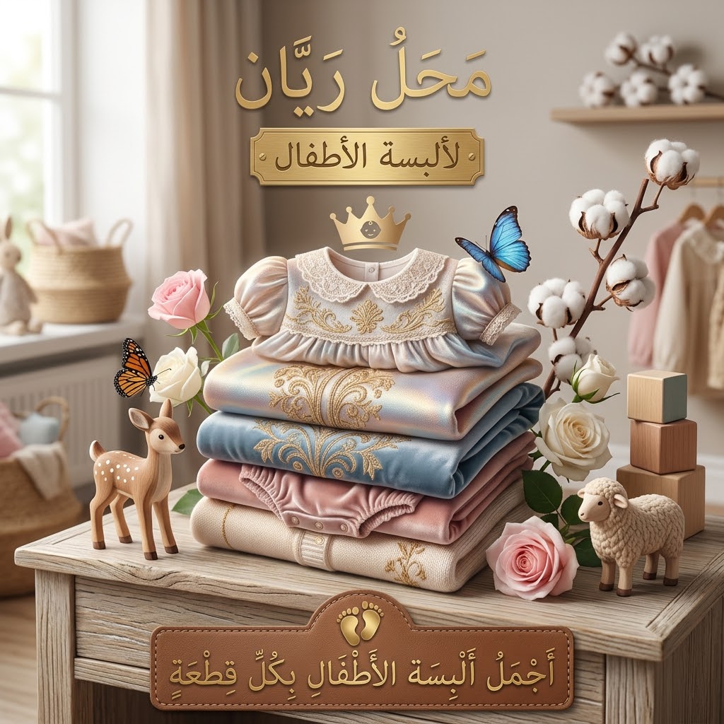 نموذج عمل لـ Dalaa Ali