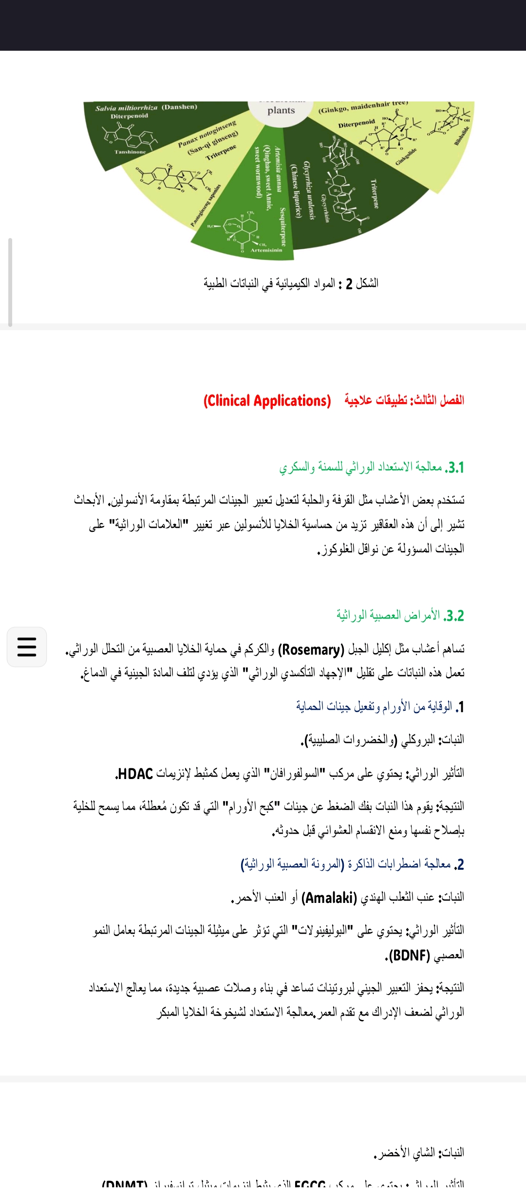 نموذج عمل لـ رنيم عماد حمود