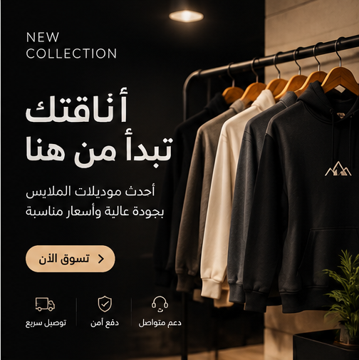 نموذج عمل لـ كنان محمد عوض